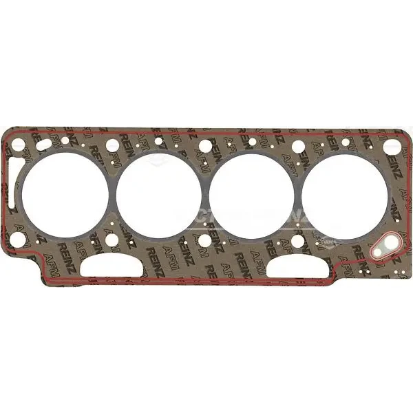 Victor Reinz Silindir Kapak Contası – 61-34115-00 / OEM 4402581