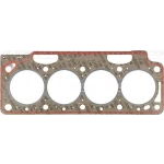 Victor Reinz Silindir Kapak Contası – 61-34115-10 / OEM 4402582