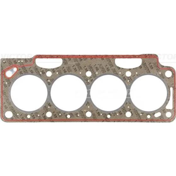 Victor Reinz Silindir Kapak Contası – 61-34115-10 / OEM 4402582 ürün görseli