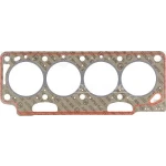 Victor Reinz Silindir Kapak Contası – 61-34115-20 / OEM 4402583