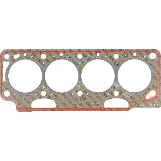 Victor Reinz Silindir Kapak Contası – 61-34115-20 / OEM 4402583 ürün görseli