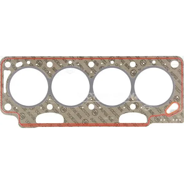 Victor Reinz Silindir Kapak Contası – 61-34115-20 / OEM 4402583