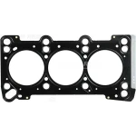 Victor Reinz Silindir Kapak Contası – 61-34145-20 / OEM 059103383BS