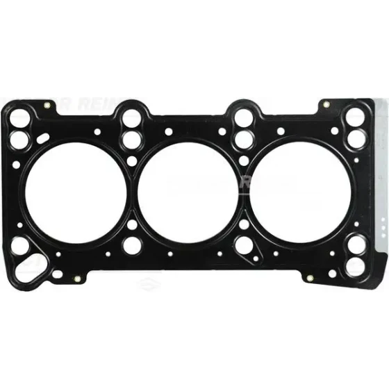 Victor Reinz Silindir Kapak Contası – 61-34145-20 / OEM 059103383BS ürün görseli