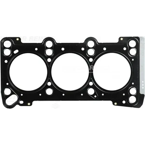 Victor Reinz Silindir Kapak Contası – 61-34145-20 / OEM 059103383BS
