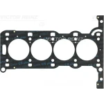 Victor Reinz Silindir Kapak Contası – 61-34162-00 / OEM 5607448