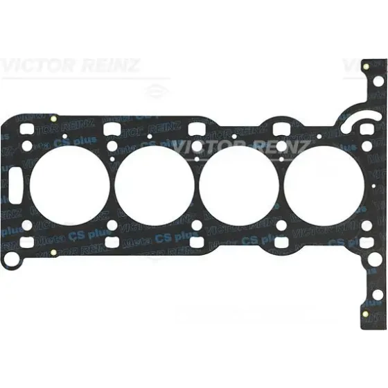 Victor Reinz Silindir Kapak Contası – 61-34162-00 / OEM 5607448 ürün görseli