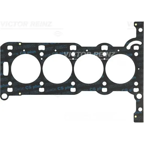 Victor Reinz Silindir Kapak Contası – 61-34162-00 / OEM 5607448