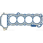Victor Reinz Silindir Kapak Contası – 61-34185-00 / OEM 11044BX005
