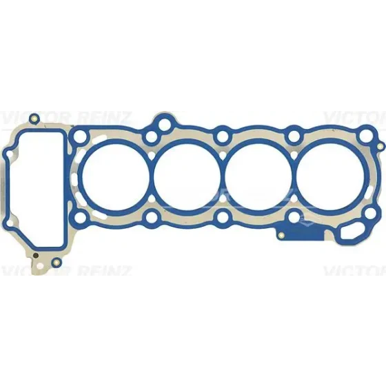 Victor Reinz Silindir Kapak Contası – 61-34185-00 / OEM 11044BX005 ürün görseli