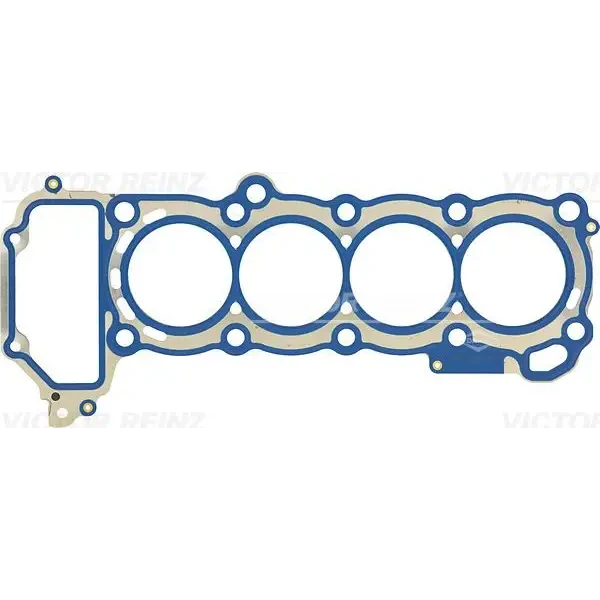 Victor Reinz Silindir Kapak Contası – 61-34185-00 / OEM 11044BX005