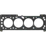 Victor Reinz Silindir Kapak Contası – 61-34235-00 / OEM 607410