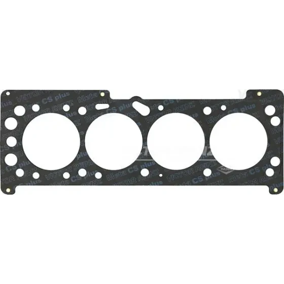 Victor Reinz Silindir Kapak Contası – 61-34235-00 / OEM 607410 ürün görseli