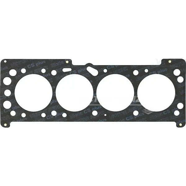 Victor Reinz Silindir Kapak Contası – 61-34235-00 / OEM 607410