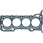 Victor Reinz Silindir Kapak Contası – 61-34240-00 / OEM A1350160120