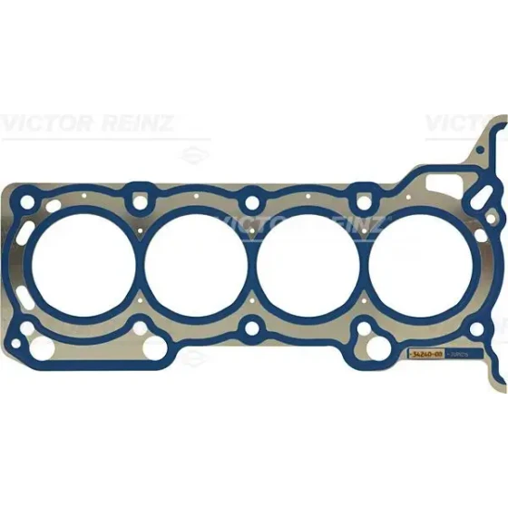 Victor Reinz Silindir Kapak Contası – 61-34240-00 / OEM A1350160120 ürün görseli