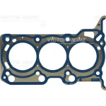 Victor Reinz Silindir Kapak Contası – 61-34245-00 / OEM MN195371