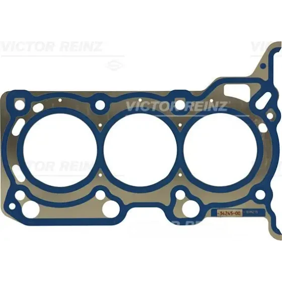 Victor Reinz Silindir Kapak Contası – 61-34245-00 / OEM MN195371 ürün görseli