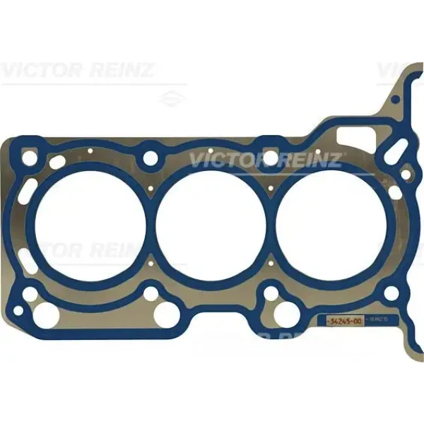Victor Reinz Silindir Kapak Contası – 61-34245-00 / OEM MN195371