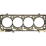 Victor Reinz Silindir Kapak Contası – 61-34260-00 / OEM 036103383AN