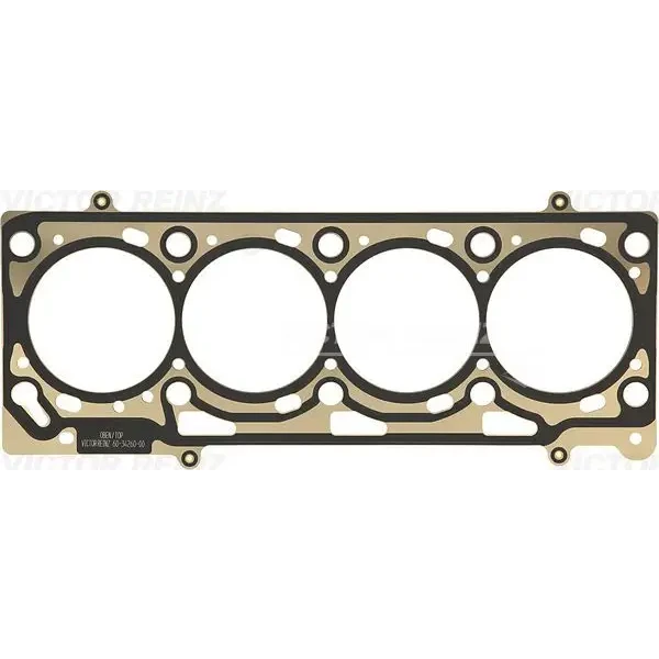 Victor Reinz Silindir Kapak Contası – 61-34260-00 / OEM 036103383AN