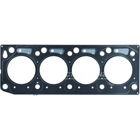 Victor Reinz Silindir Kapak Contası – 61-34315-00 / OEM 1131831 ürün görseli
