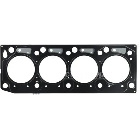 Victor Reinz Silindir Kapak Contası – 61-34315-10 / OEM 1131832 ürün görseli