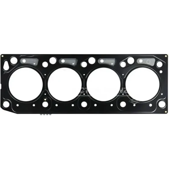 Victor Reinz Silindir Kapak Contası – 61-34315-20 / OEM 1131833 ürün görseli