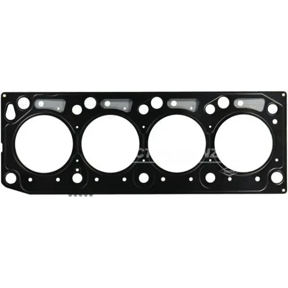 Victor Reinz Silindir Kapak Contası – 61-34315-30 / OEM 1131834 ürün görseli