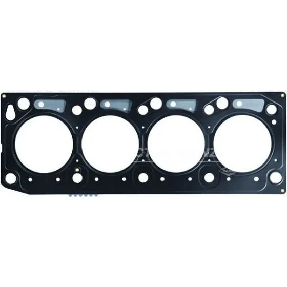 Victor Reinz Silindir Kapak Contası – 61-34315-40 / OEM 1131835 ürün görseli