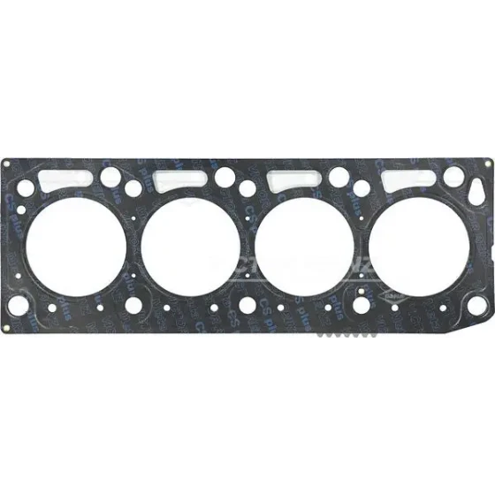 Victor Reinz Silindir Kapak Contası – 61-34315-50 / OEM 1131836 ürün görseli