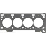 Victor Reinz Silindir Kapak Contası – 61-34405-00 / OEM 8200264952