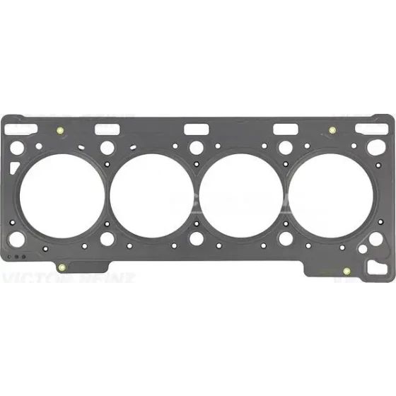 Victor Reinz Silindir Kapak Contası – 61-34405-00 / OEM 8200264952 ürün görseli