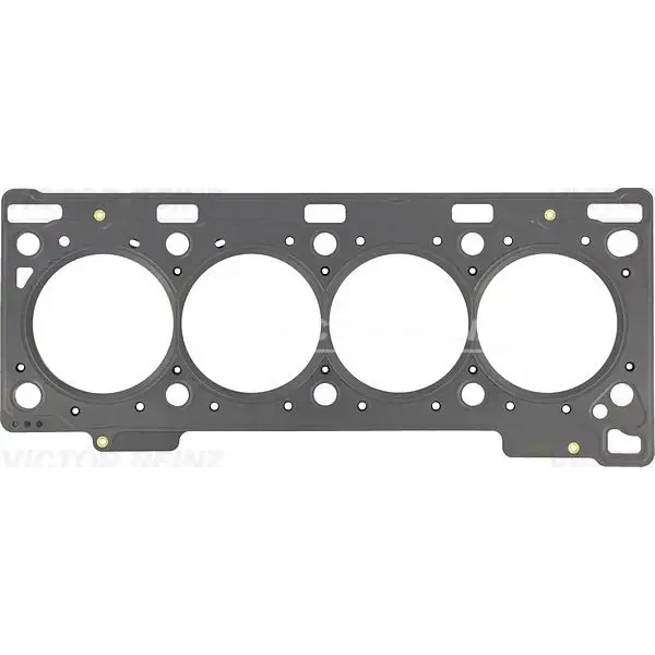 Victor Reinz Silindir Kapak Contası – 61-34405-00 / OEM 8200264952