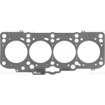 Victor Reinz Silindir Kapak Contası – 61-34810-10 / OEM 038103383CQ