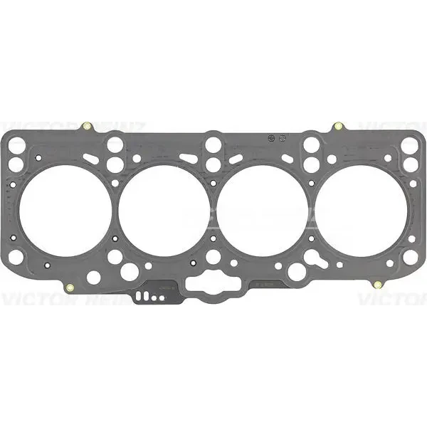 Victor Reinz Silindir Kapak Contası – 61-34810-10 / OEM 038103383CQ