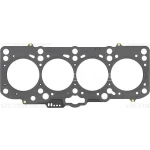 Victor Reinz Silindir Kapak Contası – 61-34810-20 / OEM 038103383CR