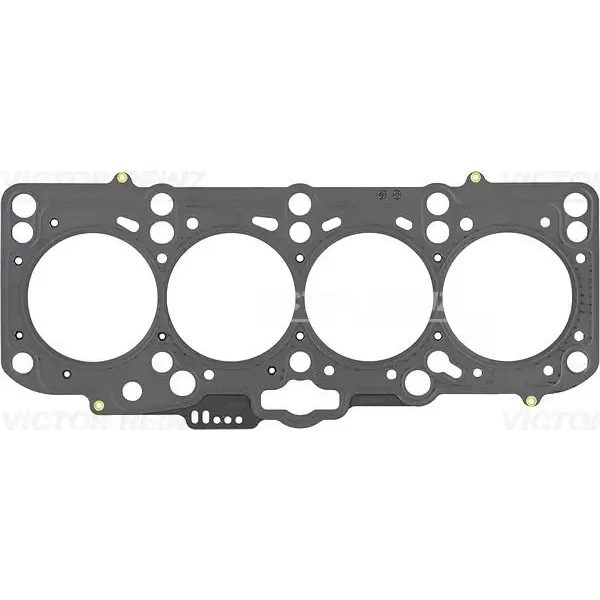 Victor Reinz Silindir Kapak Contası – 61-34810-20 / OEM 038103383CR