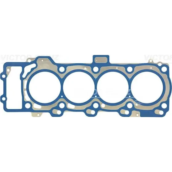 Victor Reinz Silindir Kapak Contası – 61-34815-00 / OEM A2660160620 ürün görseli