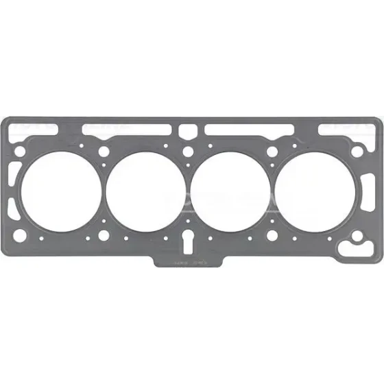 Victor Reinz Silindir Kapak Contası – 61-34830-00 / OEM 8200296969 ürün görseli