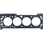 Victor Reinz Silindir Kapak Contası – 61-34900-00 / OEM 607407
