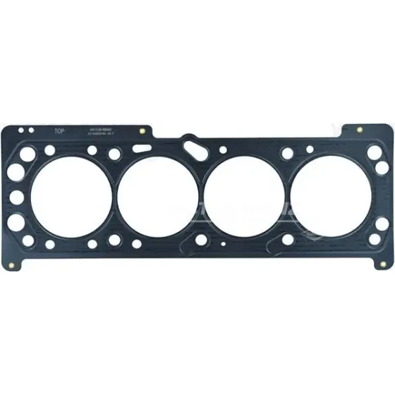 Victor Reinz Silindir Kapak Contası – 61-34900-00 / OEM 607407 ürün görseli