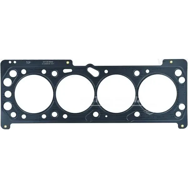 Victor Reinz Silindir Kapak Contası – 61-34900-00 / OEM 607407