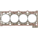 Victor Reinz Silindir Kapak Contası – 61-34910-00 / OEM 11121708585