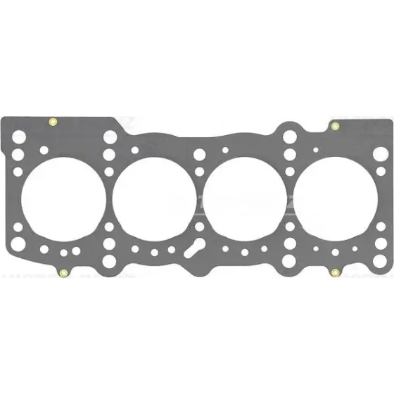 Victor Reinz Silindir Kapak Contası – 61-34940-00 / OEM 55197283 ürün görseli