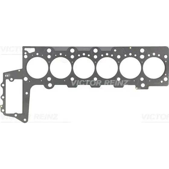 Victor Reinz Silindir Kapak Contası – 61-35000-10 / OEM LVB000300 ürün görseli