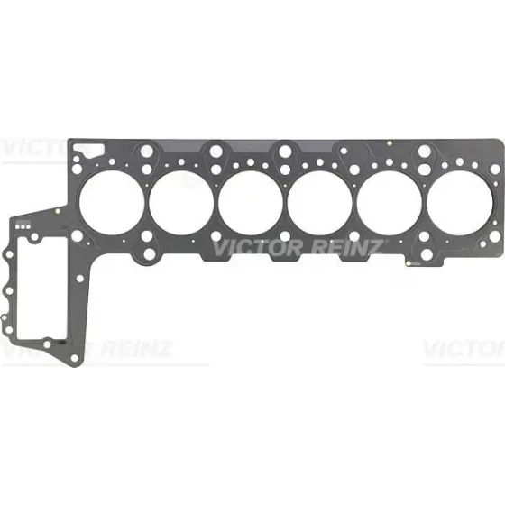 Victor Reinz Silindir Kapak Contası – 61-35000-20 / OEM LVB000310 ürün görseli