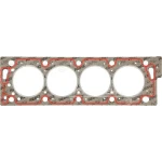 Victor Reinz Silindir Kapak Contası – 61-35040-00 / OEM 0209Q3