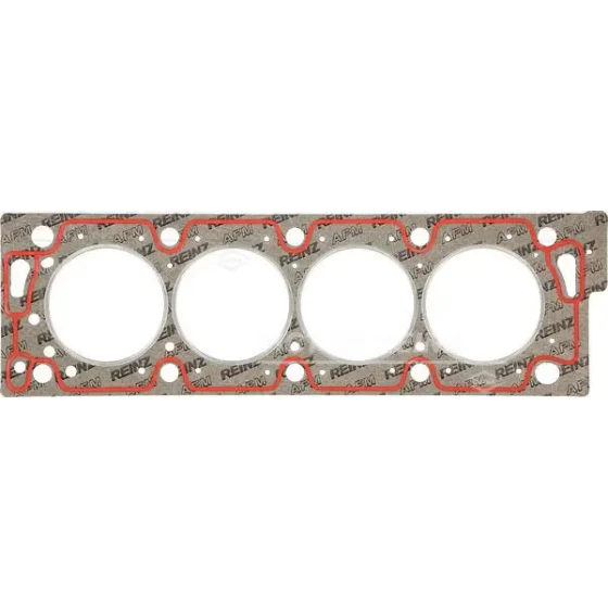 Victor Reinz Silindir Kapak Contası – 61-35040-00 / OEM 0209Q3 ürün görseli