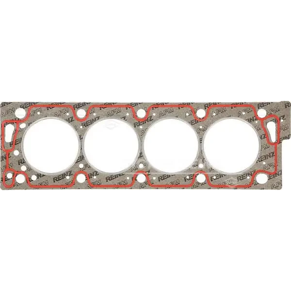 Victor Reinz Silindir Kapak Contası – 61-35040-00 / OEM 0209Q3